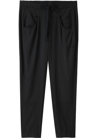 Slouch Pocket Pant