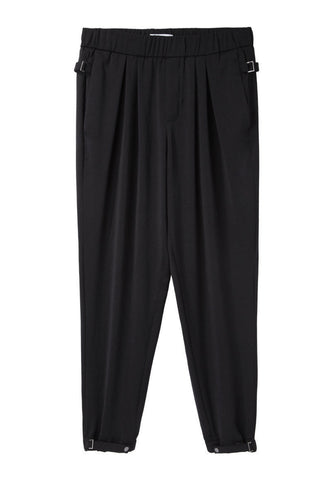 Solar Drape Pant