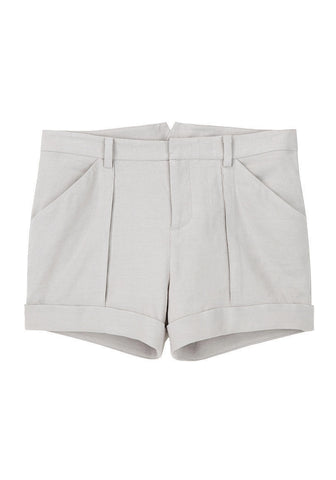 Staple Short