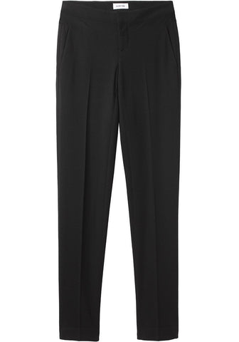 Suiting Trousers