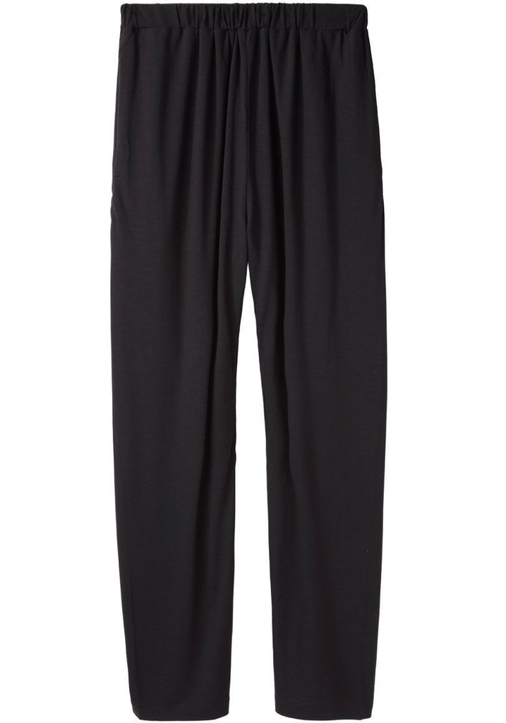 Anna Jogging Trousers