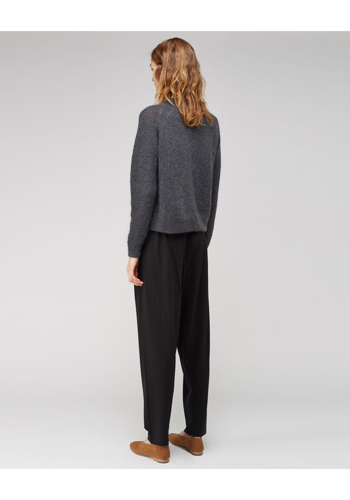 Anna Jogging Trousers