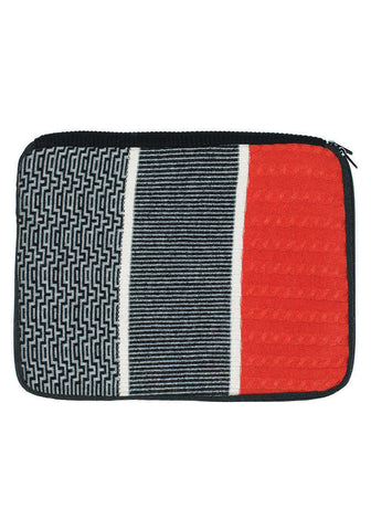 GT Computer Bag