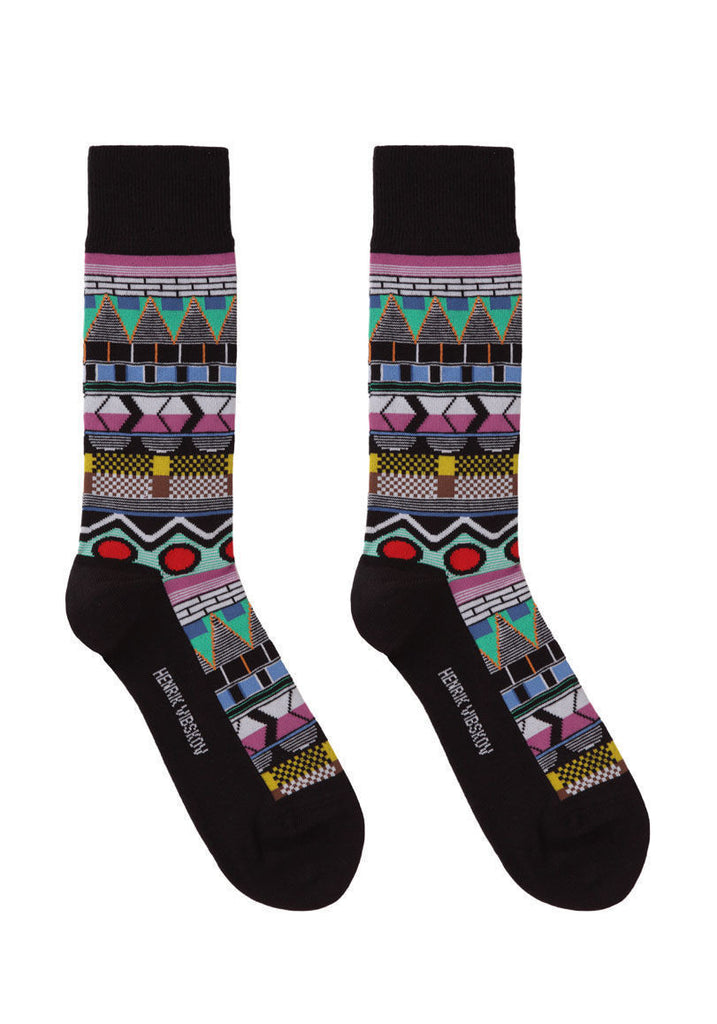 Helsinki Socks