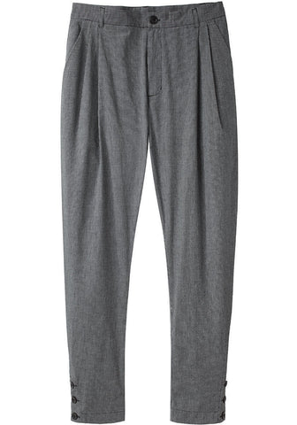 Sofie Trousers