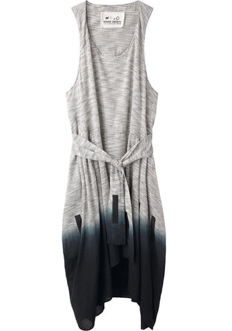 Space Dress