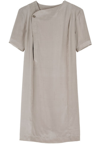 Sus Dress