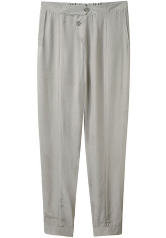 Sus Pants