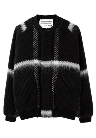 Tilde Jacket