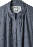Tina Shirt
