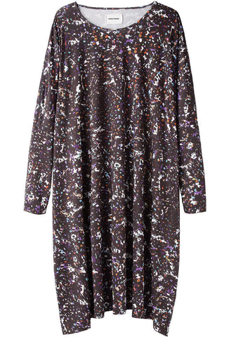 Tove Dress
