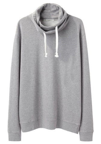 Brag Sweater