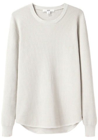 Field Sweater