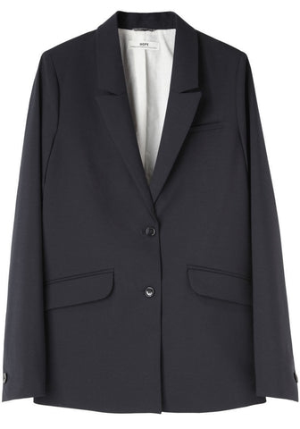 Garcon Blazer