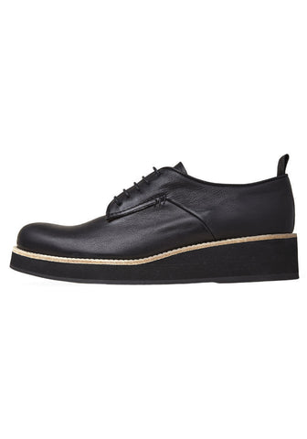 Guy's Shoe