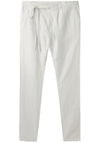 Indy Trouser
