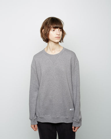 King Zip Top