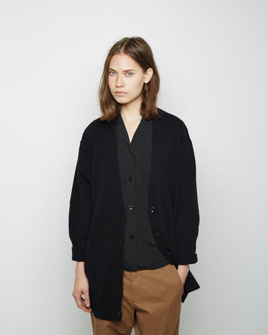 Lang Cardi