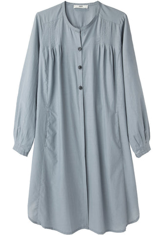 Law Dress