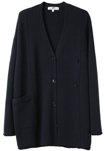 Link Cardy