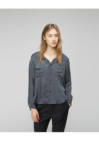 Lisa Blouse