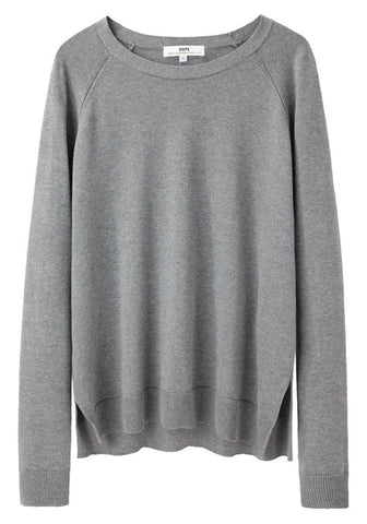 Liv Sweater