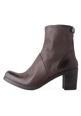 Macy Boot