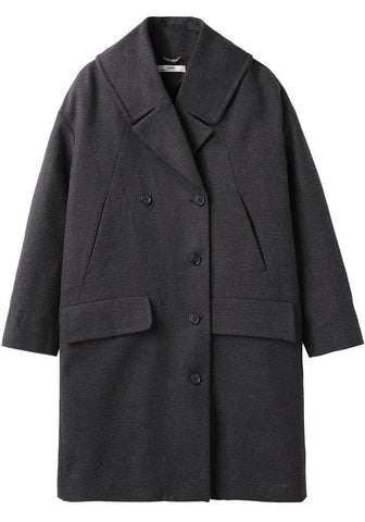 Music Coat