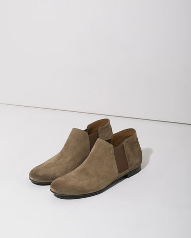 Pace Boot