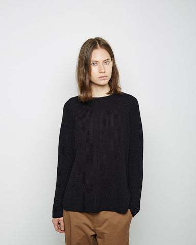 Pat Sweater