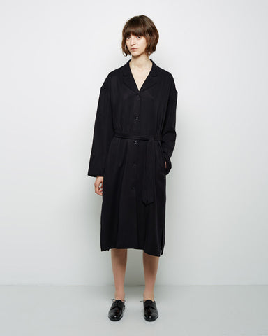 Power Dress