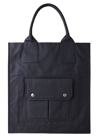 Premium Bag
