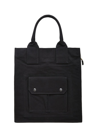 Premium Tote