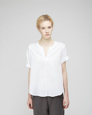 Rescue Blouse