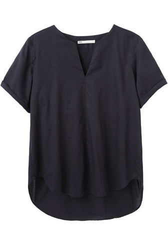 Rescue Top