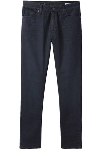 Stay Jeans