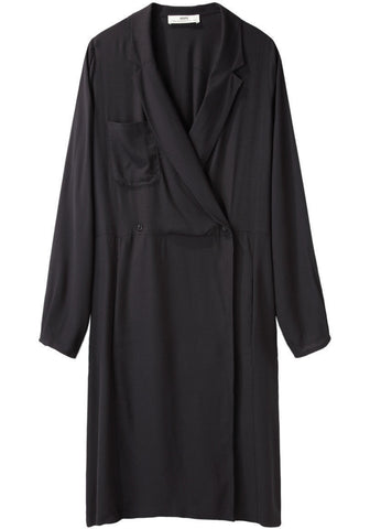 Studio Dress