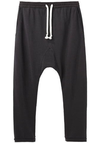 Swag Trouser