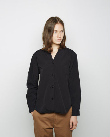 Tilly Blouse