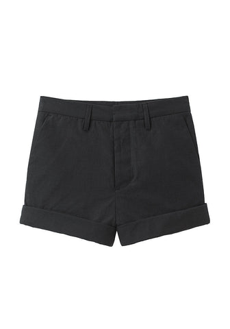 Time Shorts