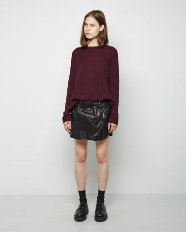 Too Shorts