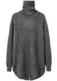Tory Sweater