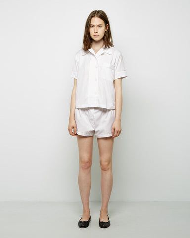 Tia Boxer Short