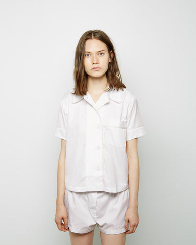 Shelby Pajama Top