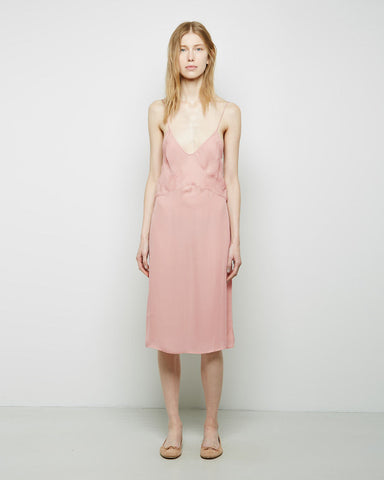 Cadel Slip