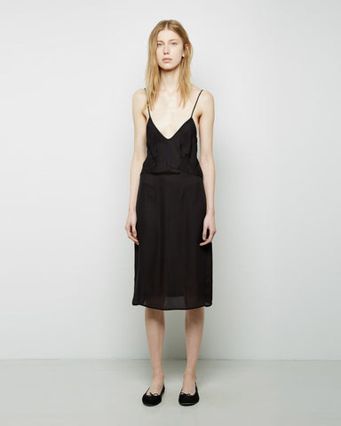 Cadel Slip