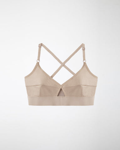 Lady Bra