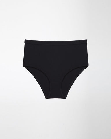 US Bell Panty
