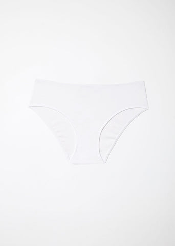 Midi Brief