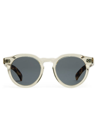 Leonard 2 Sunglasses